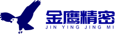 星空官方网站-星空xingkong（中国）
